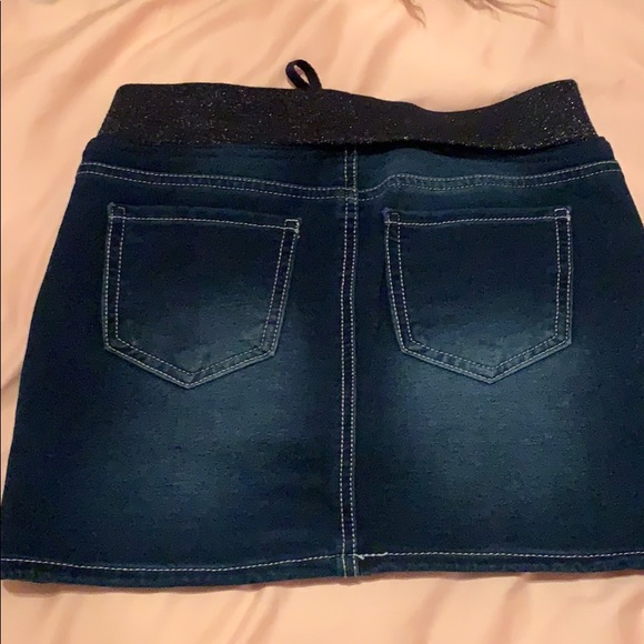 If you have questions please let me know - Picture 2 of 3